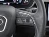 Audi Q3 sportback 40 2.0 tdi 193cv s line edition quattro s tronic