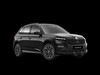 Skoda Kamiq 1.0 tsi 115cv monte carlo