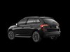Skoda Kamiq 1.0 tsi 115cv monte carlo