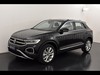 Volkswagen T-Roc 2.0 tdi scr 150cv style dsg