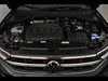 Volkswagen T-Roc 2.0 tdi scr 150cv style dsg