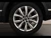 Volkswagen T-Roc 2.0 tdi scr 150cv style dsg