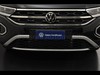 Volkswagen T-Roc 2.0 tdi scr 150cv style dsg