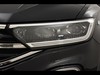 Volkswagen T-Roc 2.0 tdi scr 150cv style dsg