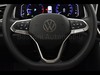 Volkswagen T-Roc 2.0 tdi scr 150cv style dsg
