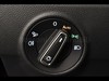 Volkswagen T-Roc 2.0 tdi scr 150cv style dsg