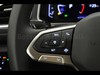 Volkswagen T-Roc 2.0 tdi scr 150cv style dsg