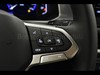 Volkswagen T-Roc 2.0 tdi scr 150cv style dsg