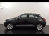 Volkswagen T-Roc 2.0 tdi scr 150cv style dsg