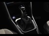 Volkswagen T-Roc 2.0 tdi scr 150cv style dsg