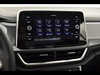 Volkswagen T-Roc 2.0 tdi scr 150cv style dsg