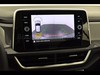 Volkswagen T-Roc 2.0 tdi scr 150cv style dsg