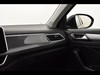 Volkswagen T-Roc 2.0 tdi scr 150cv style dsg
