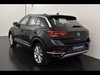 Volkswagen T-Roc 2.0 tdi scr 150cv style dsg