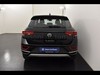 Volkswagen T-Roc 2.0 tdi scr 150cv style dsg