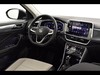 Volkswagen T-Roc 2.0 tdi scr 150cv style dsg
