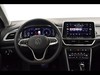 Volkswagen T-Roc 2.0 tdi scr 150cv style dsg