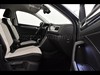 Volkswagen T-Roc 2.0 tdi scr 150cv style dsg