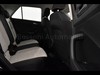 Volkswagen T-Roc 2.0 tdi scr 150cv style dsg