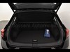 Volkswagen T-Roc 2.0 tdi scr 150cv style dsg
