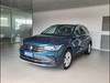 Volkswagen Tiguan 1.5 tsi act 150cv elegance dsg
