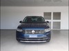 Volkswagen Tiguan 1.5 tsi act 150cv elegance dsg