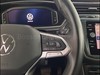 Volkswagen Tiguan 1.5 tsi act 150cv elegance dsg