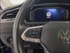 Volkswagen Tiguan 1.5 tsi act 150cv elegance dsg