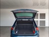 Volkswagen Tiguan 1.5 tsi act 150cv elegance dsg
