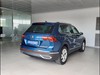 Volkswagen Tiguan 1.5 tsi act 150cv elegance dsg