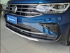 Volkswagen Tiguan 1.5 tsi act 150cv elegance dsg
