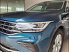 Volkswagen Tiguan 1.5 tsi act 150cv elegance dsg