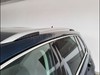 Volkswagen Tiguan 1.5 tsi act 150cv elegance dsg