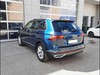 Volkswagen Tiguan 1.5 tsi act 150cv elegance dsg