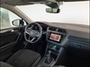 Volkswagen Tiguan 1.5 tsi act 150cv elegance dsg