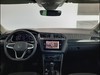 Volkswagen Tiguan 1.5 tsi act 150cv elegance dsg