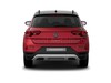 Volkswagen T-Roc 1.5 tsi act edition plus