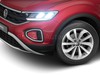 Volkswagen T-Roc 1.5 tsi act edition plus