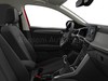 Volkswagen T-Roc 1.5 tsi act edition plus
