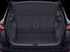 Skoda Karoq 2.0 tdi evo scr 150cv sportline dsg