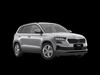 Skoda Karoq 1.5 tsi act executive dsg