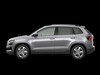 Skoda Karoq 1.5 tsi act executive dsg