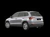 Skoda Karoq 1.5 tsi act executive dsg