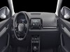 Skoda Karoq 1.5 tsi act executive dsg