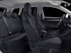 Skoda Karoq 1.5 tsi act executive dsg