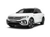 Volkswagen T-Roc 2.0 tdi scr 150cv r-line plus dsg