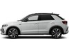Volkswagen T-Roc 2.0 tdi scr 150cv r-line plus dsg