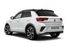 Volkswagen T-Roc 2.0 tdi scr 150cv r-line plus dsg