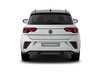 Volkswagen T-Roc 2.0 tdi scr 150cv r-line plus dsg