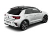 Volkswagen T-Roc 2.0 tdi scr 150cv r-line plus dsg